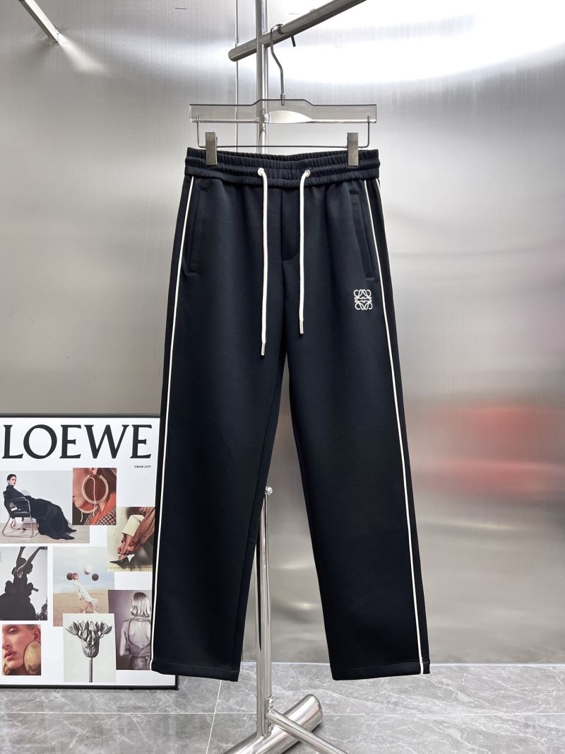 Loewe Long Pants